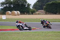 Advanced Group Multicolour Bikes